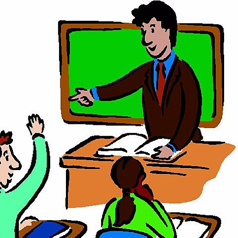 2- ¿En qué contextos laborales se ve en el futuro?