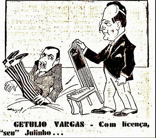 Revolução de 1930