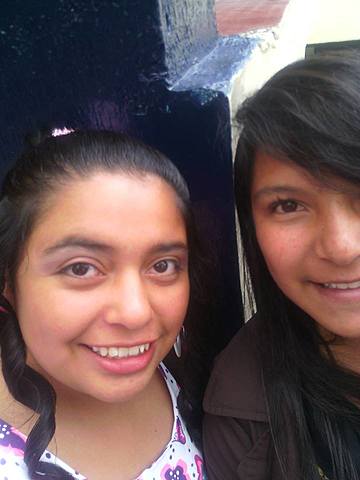 Graduación de noveno