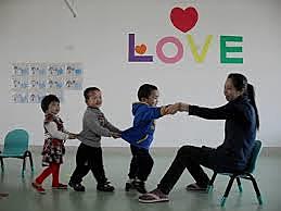 nuevas oportunidades laborales