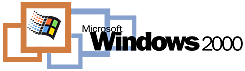 Windows 2000