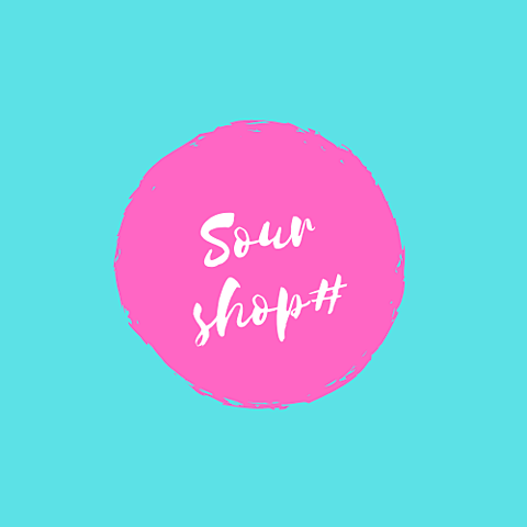 creacion de tienda virtual