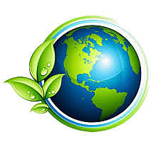 Mejoramiento ambiental