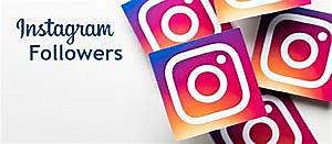 Instagram Skyrockets