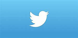 Politics in Social Media