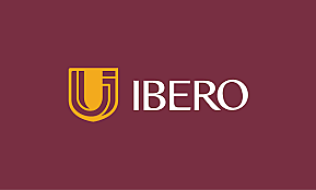 La universidad experiencia para la vida