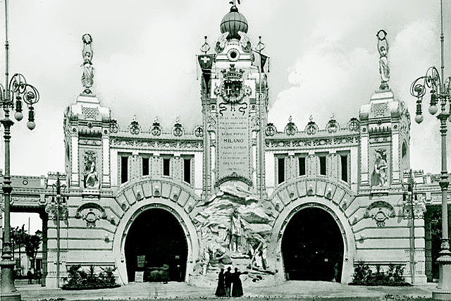 Comisión permanente de medicina del trabajo