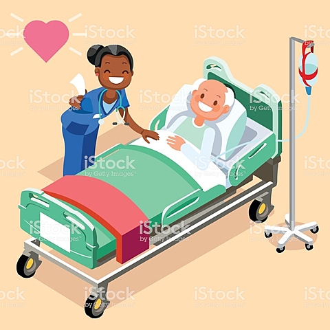 Clínica del trabajo