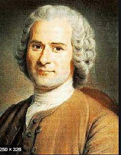 WOLFGAN RATKE 1572 – 1635