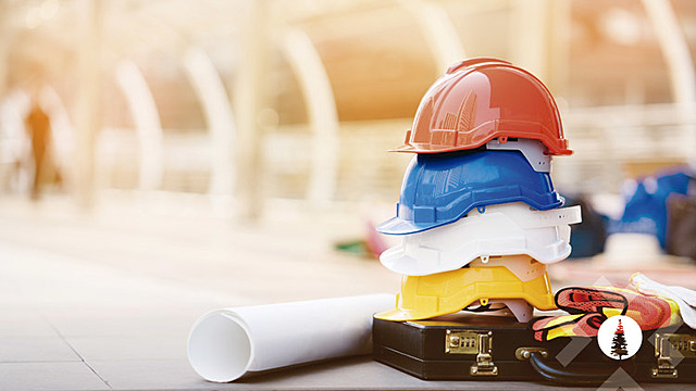 Congreso internacional