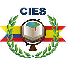 CIES una experiencia de crecimiento