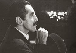 BANDAS PARAMILITARES