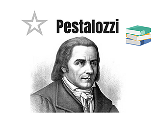 PESTALOZZI