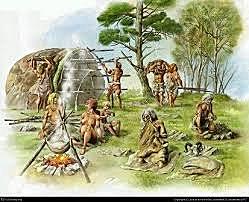 Producción de Alimentos