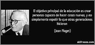 JEAN WILLIAM FRITS PIAGET