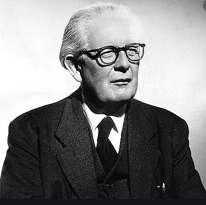 JEAN PIAGET.