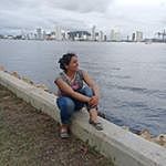 Deducciones de vida.