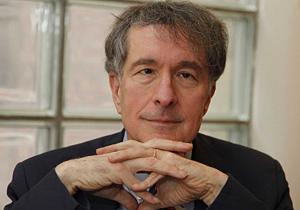 HOWARD GARDNER 1943.
