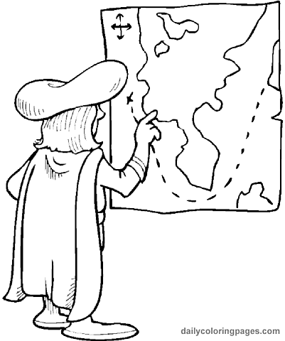 comenzó el alistamiento