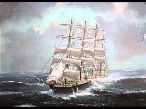 Continuaron el  viaje