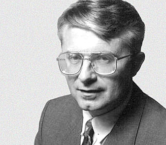 DAVID AUSUBEL: (1918 - 2008) Desarrolló la teoría del aprendizaje significativo, una de las principales aportaciones de la pedagogía constructivista