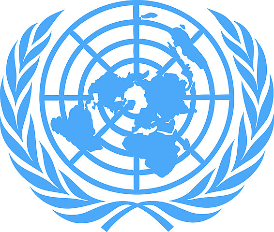 LA ONU