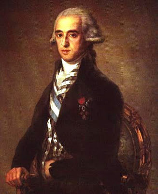 expedición, financiada por el duque de Medina Sidonia