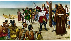 French and Indian War