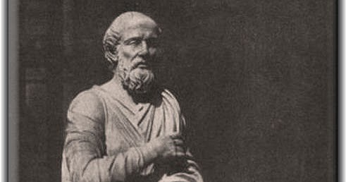 Publicacion de  “Tradición apostólica”