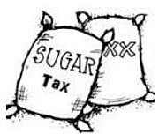 Sugar Act