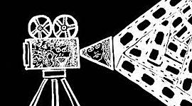 Timeline: Historia del Cine Animado