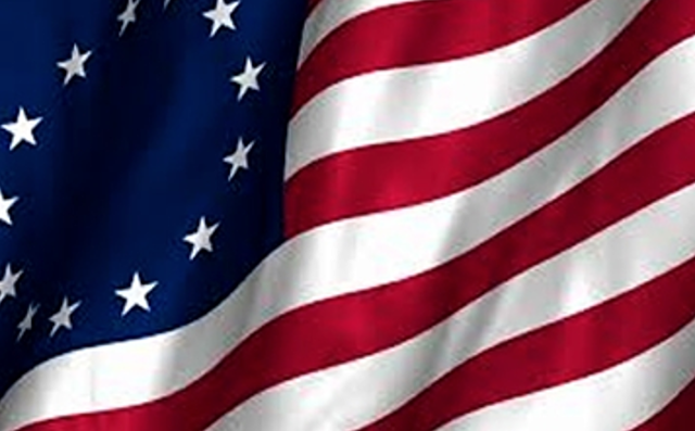 The Primary Historical Battles of the Revolutionary War