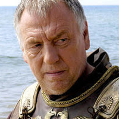 Timeline: Cneo Pompeyo Magno: La Historia de un Fracaso