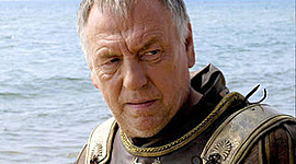 Timeline: Cneo Pompeyo Magno: La Historia de un Fracaso