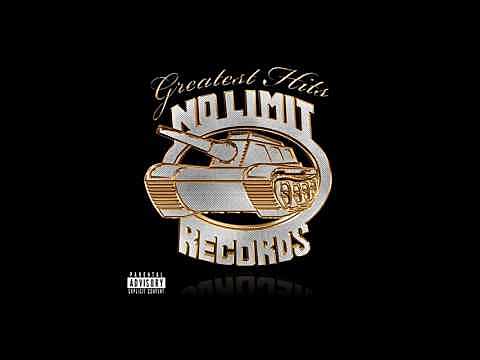 Snoop Dogg resigns with No Limits Records