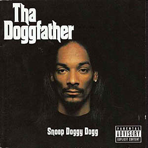 Snoop Dogg's Second Album