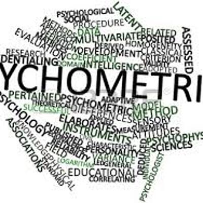 Timeline: Historia de la Psicometría - Grupo 403016_35