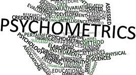 Timeline: Historia de la Psicometría - Grupo 403016_35
