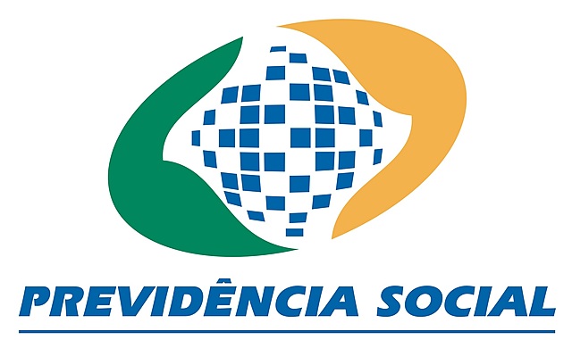 1923 - Lei Eloy Chaves