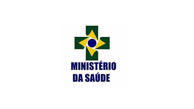 1953 - Ministério da Saúde