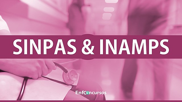 1977 - Criação do SINPAS