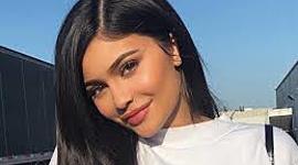 Timeline: Kylie Jenner's Timeline