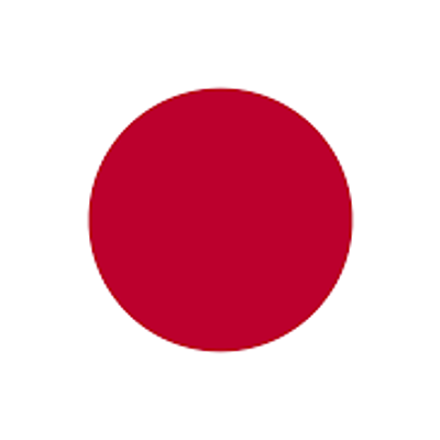 Timeline: Japan during the 19th century