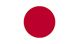 Timeline: Japan during the 19th century