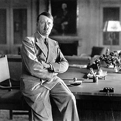 Timeline: Primera Guerra Mundial