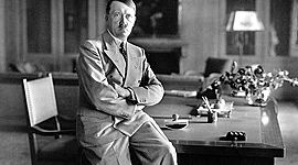 Timeline: Primera Guerra Mundial