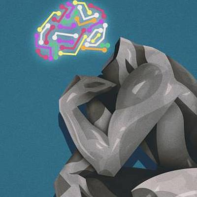 Timeline: HISTORIA DE LA ETICA