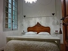 Design d'Espace - exemple de realisation