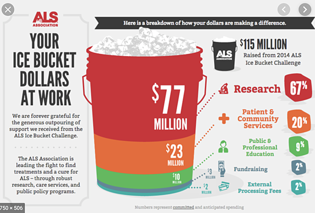 2014-ALS Ice Bucket Challenge