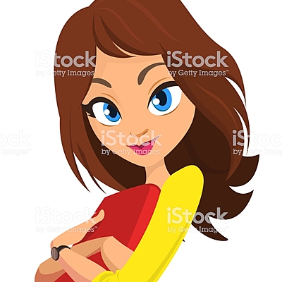 Timeline: Mi linea de vida